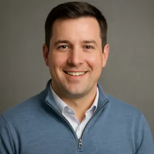 John Murray - Head of Vendor Risk Management testimonial