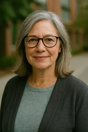 Helen Roberts - Strategic Sourcing Lead testimonial