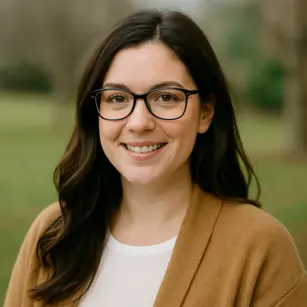 Laura Smith - Vendor Compliance Manager testimonial