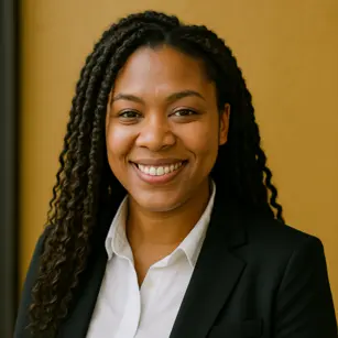 Placeholder profile picture for Vanessa Moore, Risk & Compliance Director